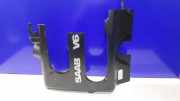 Motorschutz SAAB 9000 Hatchback 3.0 -24 V6 CS/CSE 4390654