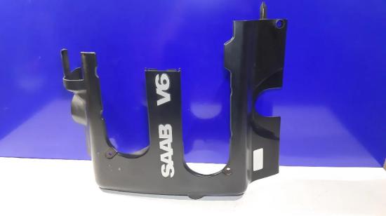 Motorschutz SAAB 9000 Hatchback 3.0 -24 V6 CS/CSE 4390654 Bild Motorschutz SAAB 9000 Hatchback 3.0 -24 V6 CS/CSE 4390654