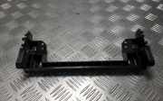 Mittelkonsole Verkleidung TOYOTA LAND CRUISER (_J15_) 2.8 D-4D (GDJ150_, GDJ155_) 8852060710