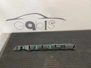 Stoßstangenhalter hinten rechts KIA SORENTO IV (MQ4, MQ4A) 1.6 T-GDi Hybrid AWD 86652P2000