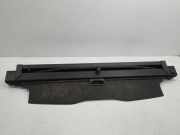 Kofferraum-Abdeckung BMW 5 Touring (F11) 520 d