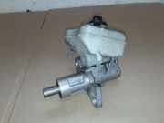 Bremszylinder AUDI A5 Cabrio (8F7) 3.0 TDI quattro 8K0611301A