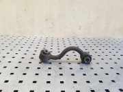 Stabilisator links hinten Nissan X-Trail III (T32)