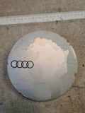 Radkappen AUDI 100 Avant (43, C2) 1.6 853601165