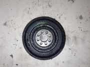 Kurbelwellenriemenscheibe AUDI A8 D3 (4E2, 4E8) 4.2 quattro 2118087201 2118121201