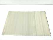 Luke MERCEDES-BENZ M (W163) ML 270 CDI (163.113)