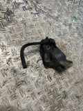 Motorhalter links VOLVO XC70 CROSS COUNTRY 2.4 D5 XC AWD C2HA