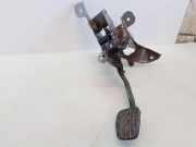 Gaspedal MAZDA 5 (CR19) 2.0 CD