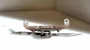 Auspuffhalter BMW 7 (E65, E66, E67) 745 i, Li 18207505801