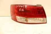 Rücklicht hinten links HYUNDAI SONATA V (NF) 2.0 VVTi GLS 924013K0
