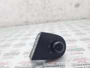 Spiegeleinstellschalter VW SHARAN (7M8, 7M9, 7M6) 1.9 TDI 7M3959565A