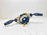 Lenkstockschalter HONDA ACCORD VIII (CU) 2.2 i-DTEC (CU3) M29843