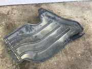 Unterbodenabdeckung links SKODA OCTAVIA III Combi (5E5) 2.0 TDI RS 5Q0825206M