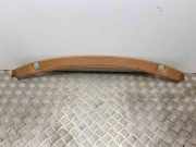 Frontscheibenrahmen Mercedes-Benz SL (R129) A1298211451