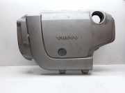 Motorabdeckung VOLVO XC60 II (246) 2.0 D4 AWD