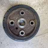 RIEMENSCHEIBE VOLVO C70 II Cabrio D5 08642400