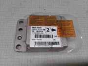 Airbag-Steuergerät NISSAN PRIMERA Hatchback (P12) 1.6 0285001420 98820AV200