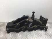 Ansaugbrücke AUDI A6 Allroad (4GH, 4GJ) 3.0 TDI quattro Z059129712T