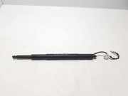 Heckklappe Gasdruckfeder rechts BMW 5 Touring (G31) 520 d 9482791