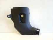Schwellerinnenverkleidung vorn rechts NISSAN QASHQAI III (J12) 1.3 DIG-T 669006UA1A