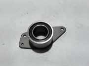 Zahnriemenspanner RENAULT MASTER II Furgon (FD) 1.9 dTI bt21362e