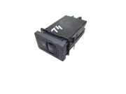 Schalter sitzheizung VW TRANSPORTER IV Minibus / passenger (70XB, 70XC, 7DB, 7DW, 7DK) 2.5 TDI 7D0963563