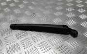 Stütze Heckwischer VW Touran (1T1, 1T2)