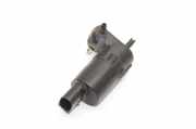 Wischwassertankmotor OPEL Crossland X (P17) (P17) 1.2 (75) 84139203