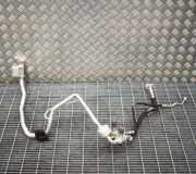 Klimaleitung VOLVO XC90 II D5 AWD N/A