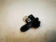 Türstecker kontaktieren KIA SPORTAGE (SL) 2.0 CVVT 93560-1M500