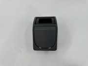 Getränkehalter MERCEDES-BENZ M (W163) ML 320 (163.154) A1636800214