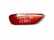 Stoßstange Reflektor hinten links CHEVROLET CAPTIVA (C100, C140) 3.0 4WD 96626981
