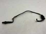 Sauerstoffsensor (Lambdasensor) MERCEDES-BENZ R (W251, V251) R 320 CDI 4-matic (251.022, 251.122) A0035427018
