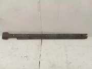 Rechte Unterbodenabdeckung VW ID.3 (E11) Pro S 1EA825530