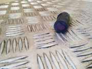 Einparkhilfe vorne BMW 3 Cabrio (E46) 318 Ci 602167 6902180