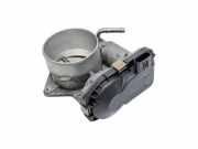 Drosselklappe TOYOTA RAV 4 V (XA50) 2.5 Hybrid (AXAH52) 2203025020