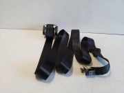 Sicherheitsgurt hinten links AUDI A6 Avant (4F5, C6) 3.0 TDI quattro 4F0857805E