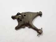 Stange/Strebe für Radaufhängung links Volvo XC90 II (256) 31451941