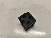 Relais AUDI 100 (4A, C4) 2.5 TDI 00483502