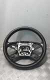 Lenkrad MERCEDES-BENZ E T-Model (S212) E 250 CDI / BlueTEC (212.203, 212.204) A2124600303