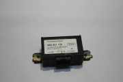 Alarmblock AUDI A4 (8D2, B5) 2.5 TDI 4B0951173