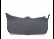 Heckklappenverkleidung