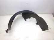 Innenkotflügel hinten links RENAULT LAGUNA II Grandtour (KG0/1_) 2.2 dCi (KG0F) 8200002141