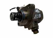 Kraftstoffpumpe Audi A1 (8X) 04E127026L