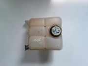 Ausgleichsbehälter FORD FOCUS III 1.5 TDCi 8V618K218AE