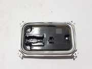 Steuergerät Beleuchtung Mercedes-Benz E-Klasse (W213) A2139002834