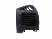 Frischluftgrill HYUNDAI SONATA V (NF) 2.0 CRDi 974803K000