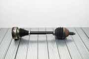 Antriebswelle vorne links SEAT IBIZA IV ST (6J8, 6P8) 1.2 TSI 6R0407761K