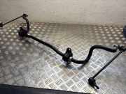 Stabilisator vorne Nissan Qashqai II (J11)