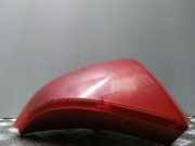 Lampenträger Heckleuchte rechts Renault Clio II (B)